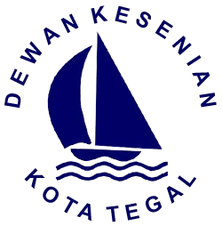 Logo DKT