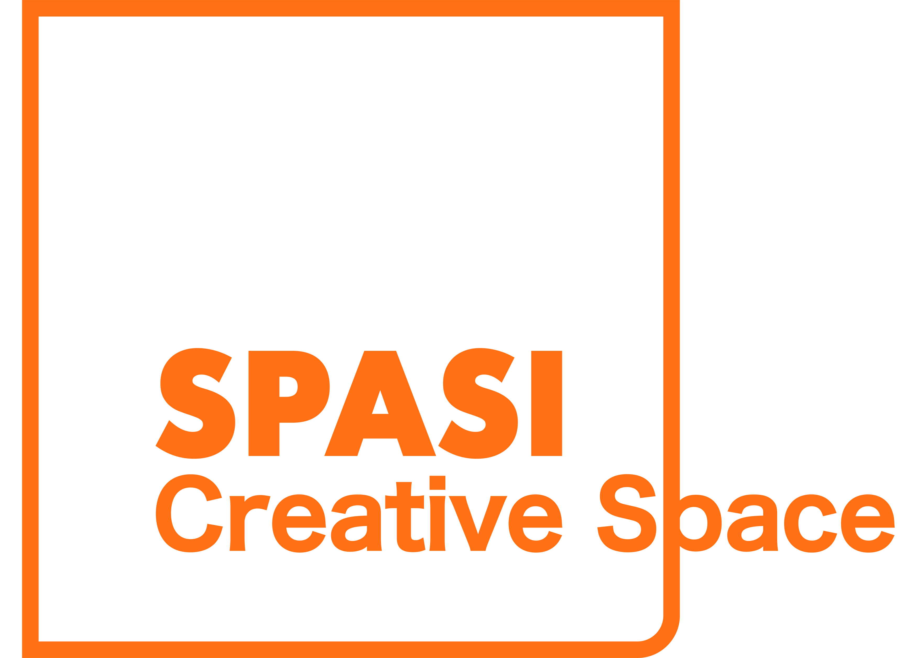 Logo SCS
