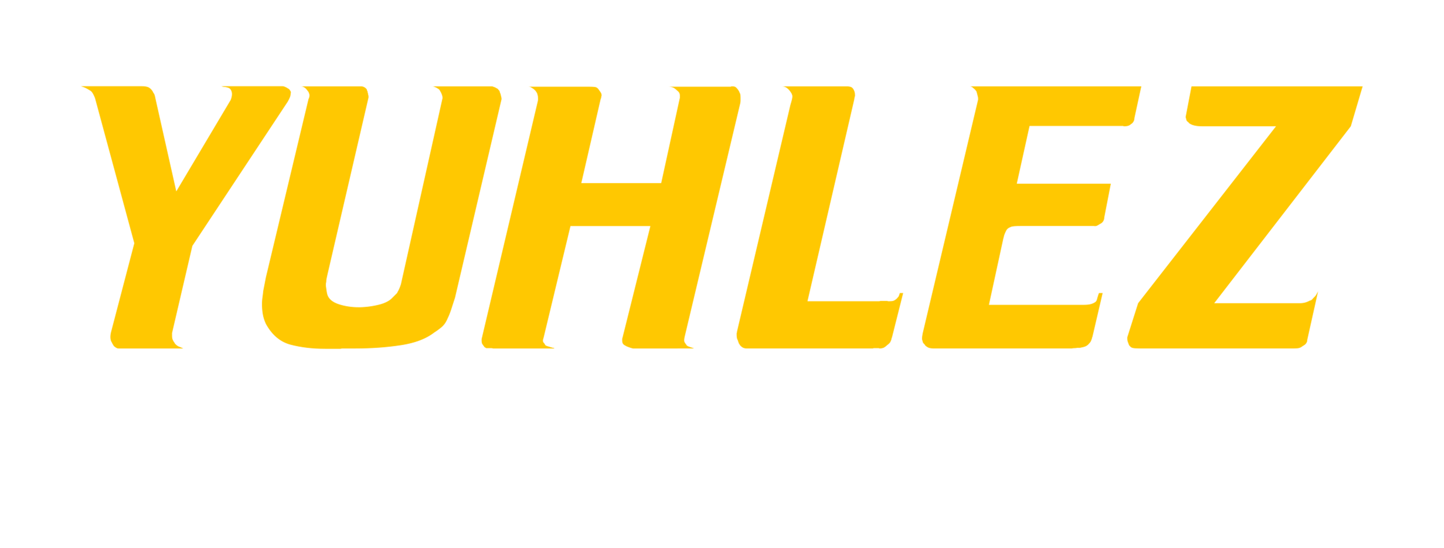 Logo Yuhlez